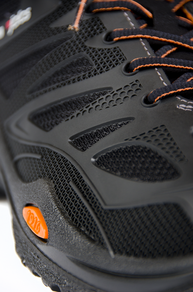 SKYDDSSKO 1618 JALAS 41