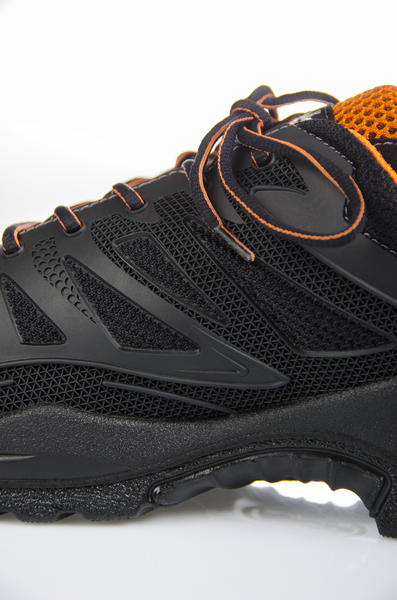 SKYDDSSKO 1618 JALAS 41