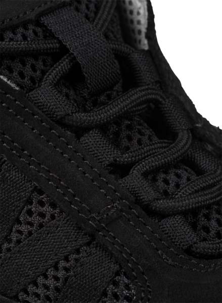 SKO JALAS 3018 ZENIT 39