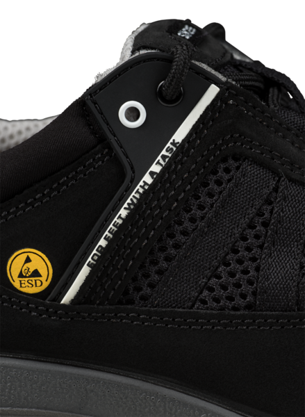 SKO JALAS 3018 ZENIT 39