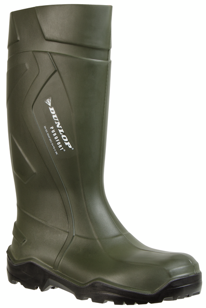 STÖVEL 760933 DUNLOP STL 40