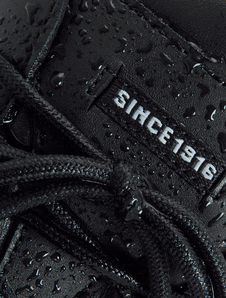 KÄNGA JALAS 3328 DRYLOCK 44