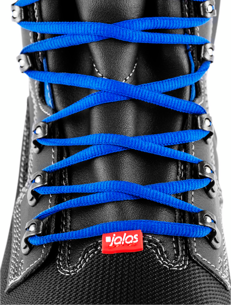 Turvakengät JALAS 1378 Arctic Grip