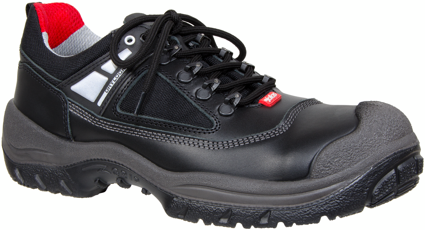 SKO JALAS 3308 DRYLOCK 41