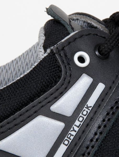 SKO JALAS 3308 DRYLOCK 41