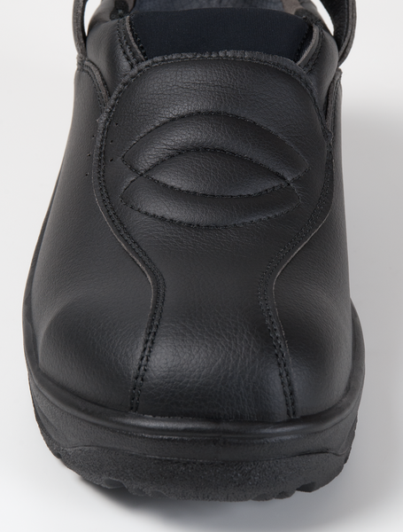 SKYDDSSKO 2900 JALAS JACK 43