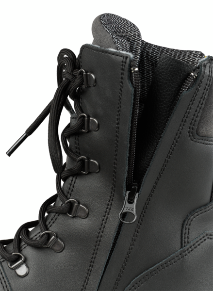 Turvakengät JALAS 1870 Offroad S2