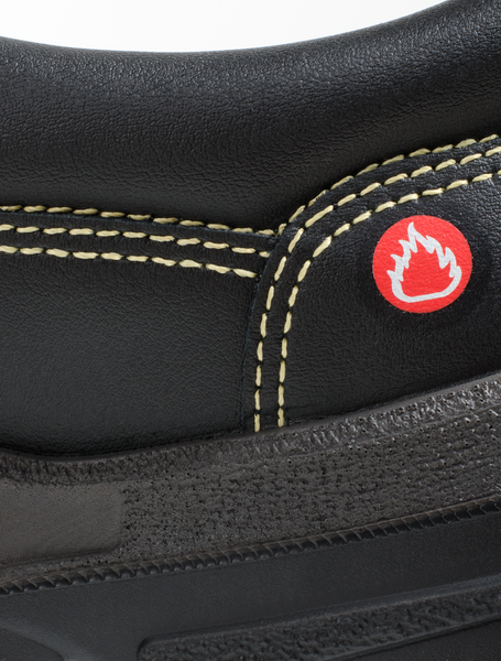 Turvakengät JALAS 1550 Low