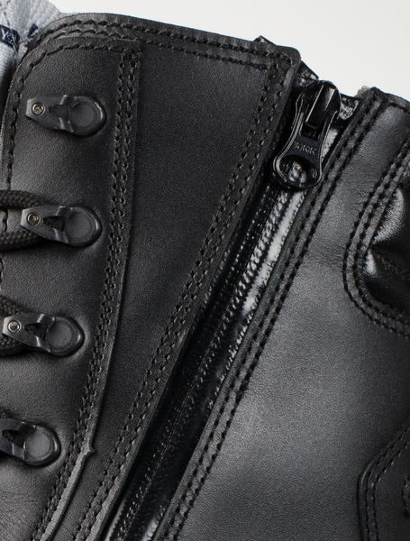 SKYDDSSKO 3325 JALAS DRYLOC 41