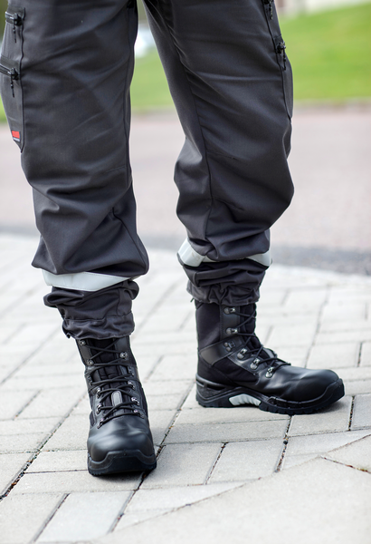 Maiharit JALAS 9552 Combat