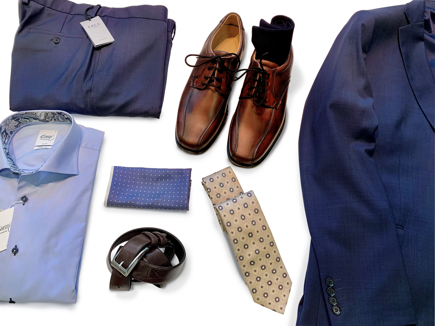 Työkengät JALAS 2142 VIP