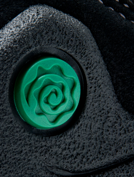 SANDAL JALAS 6418 GREENLINE 41