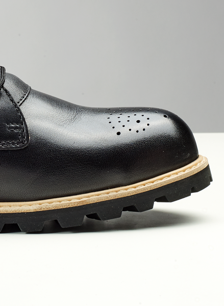 Turvakengät JALAS 2118 Business