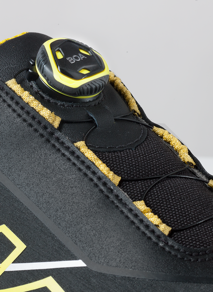 SKYDDSSKO JALAS 1558 GP 39 STORLEK 39