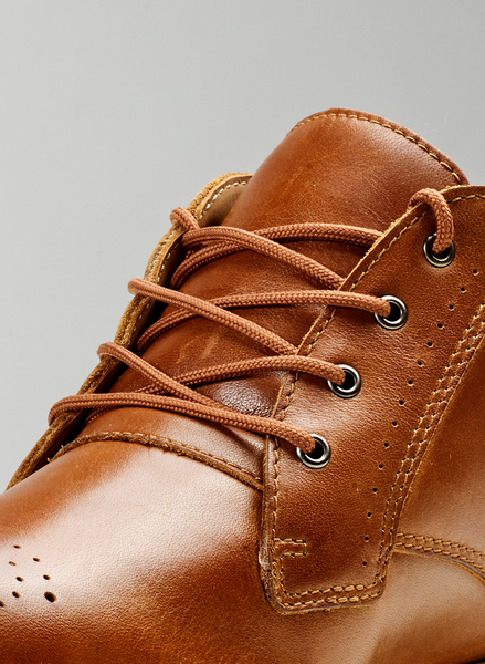 SKYDDSKÄNGOR/LÄDERSTÖVLAR JALAS 2128 STL 43