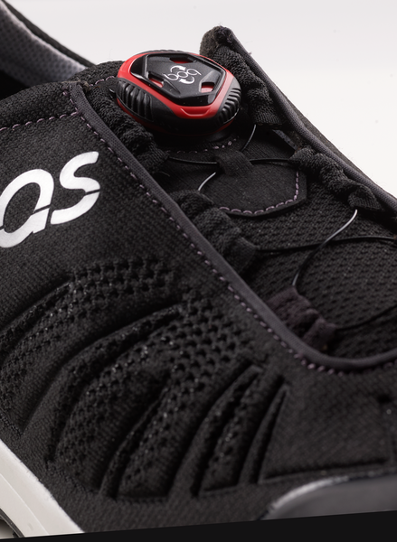 SKYDDSSKO 7108 JALAS ZENIT EVO EASYROLL STL 36