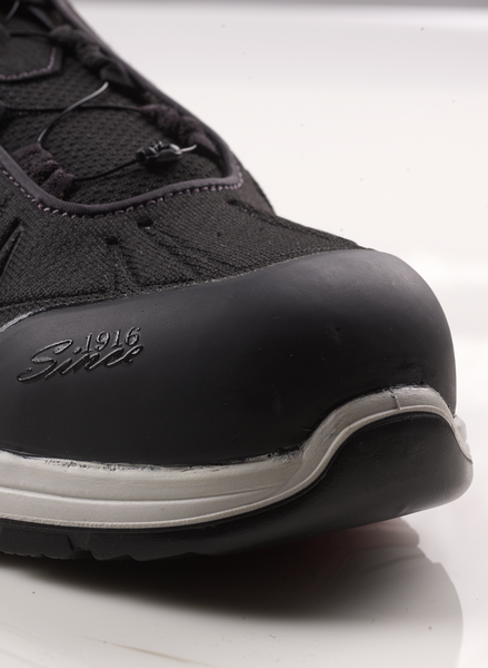 SKYDDSSKO 7108 JALAS ZENIT EVO EASYROLL STL 36