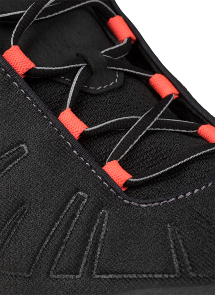 SKYDDSSKO 7148 JALAS ZENIT EVO STL 36