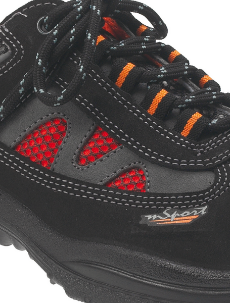 SKO JALAS 3468A LIGHT SPORT 38