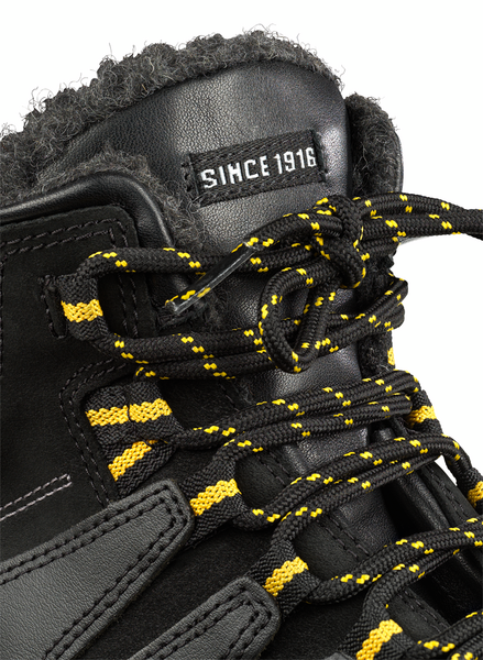 KÄNGA JALAS 6438 TEMPERA STL40