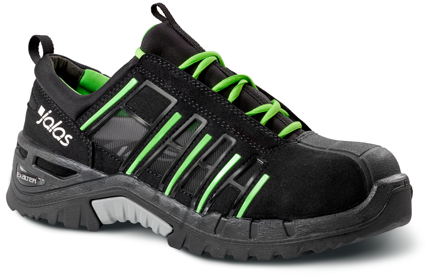 SKYDDSSKO 9915 44 EXALTER JALAS