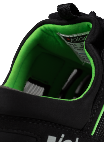 SKYDDSSKO 9915 44 EXALTER JALAS