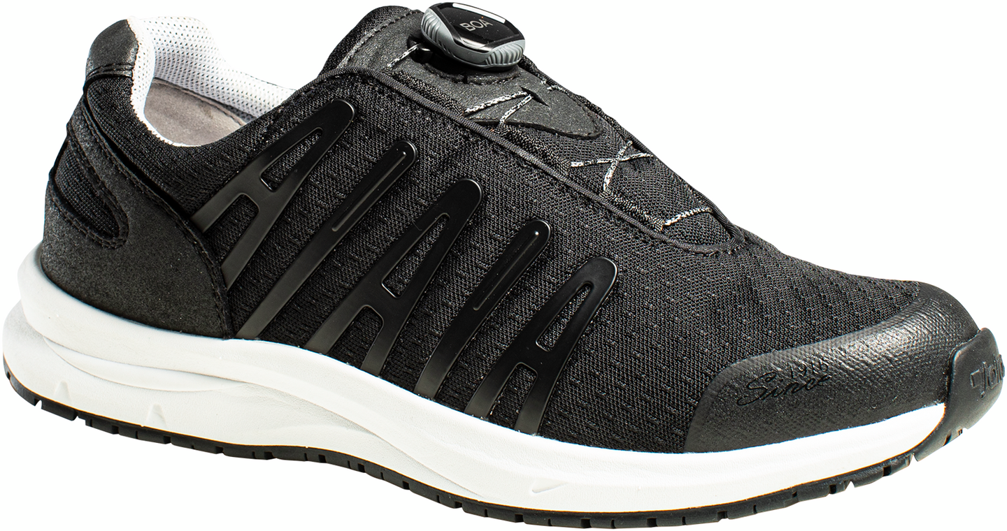 YRKESSKO JALAS 5372 SPOC STL 41