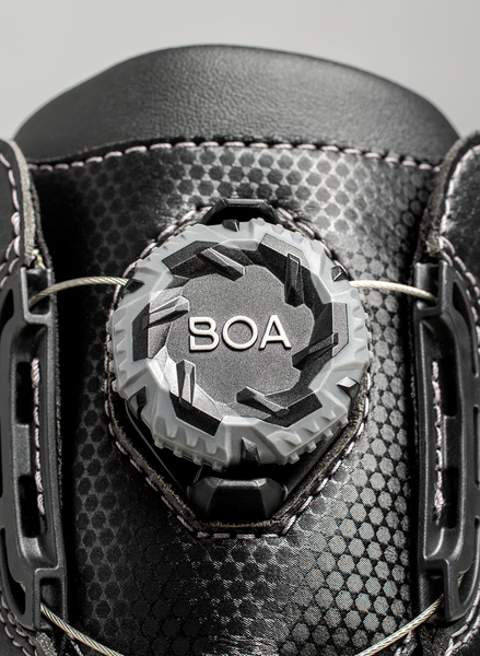 SKYDDSKÄNGA 1358 LÄDER 42 JALAS