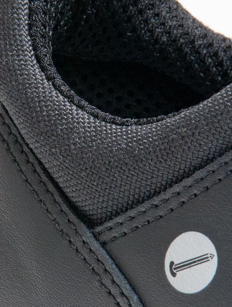 SKO JALAS 3448 LIGHT 36