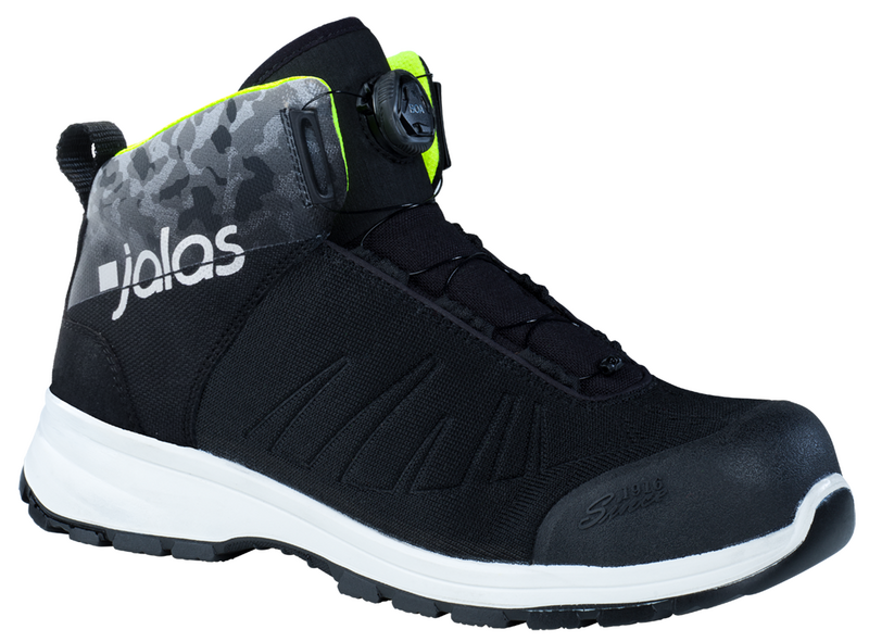 KÄNGA JALAS 7178 ZENIT EVO 39