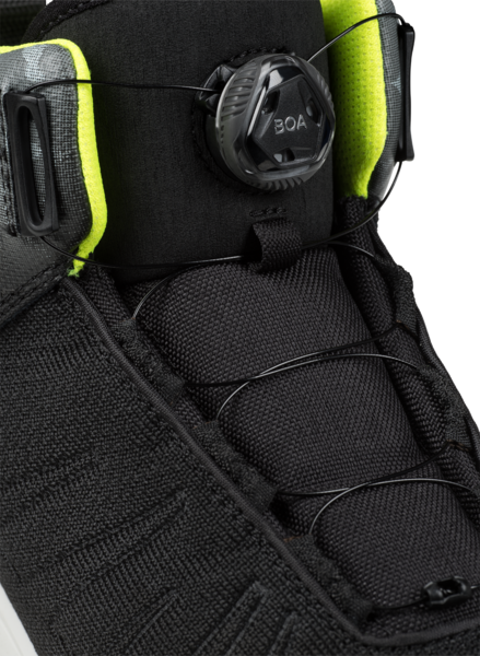 KÄNGA JALAS 7178 ZENIT EVO 39