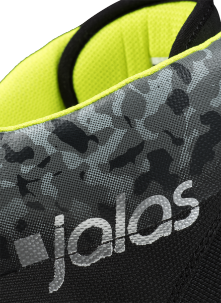 KÄNGA JALAS 7178 ZENIT EVO 39