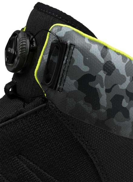 KÄNGA JALAS 7178 ZENIT EVO 39