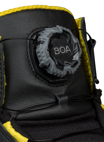 SKYDDSSKO 1598 JALAS GP STL 43