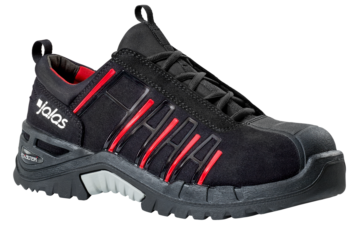 Turvakengät JALAS 9955 Exalter