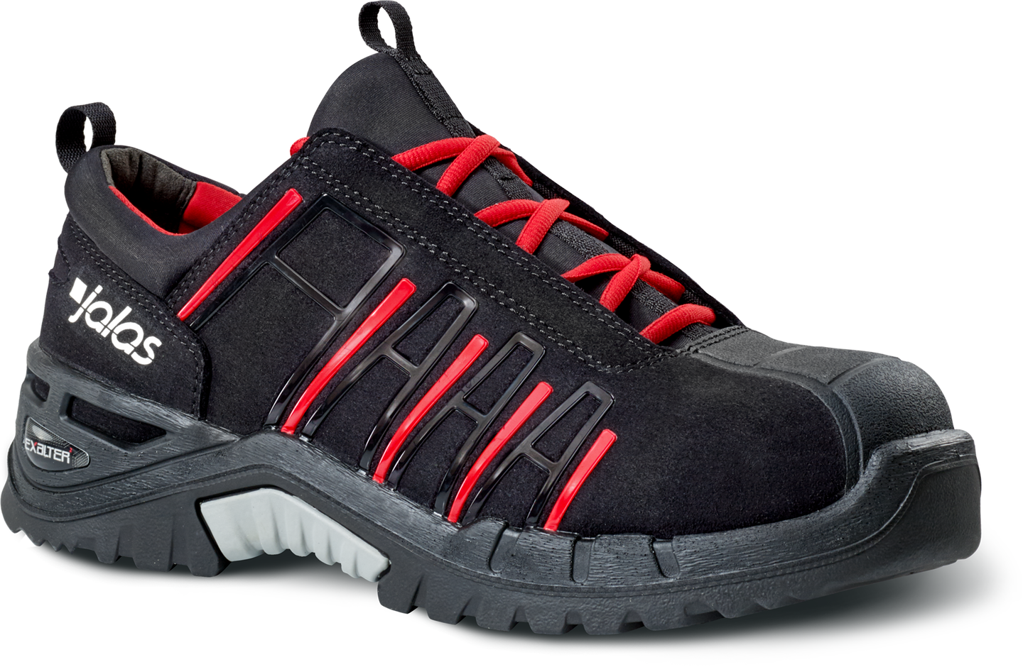 Turvakengät JALAS 9955 Exalter