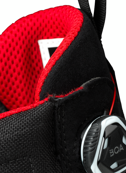 KÄNGA 9988 EXALTER GTX 42 SKYDDSKÄNGA JALAS