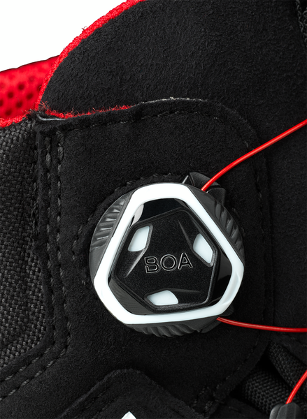 KÄNGA 9988 EXALTER GTX 42 SKYDDSKÄNGA JALAS