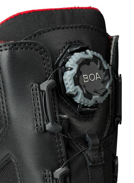 SKYDDSKÄNGA 9998 EXALT GTX 44 JALAS EXALTER GTX