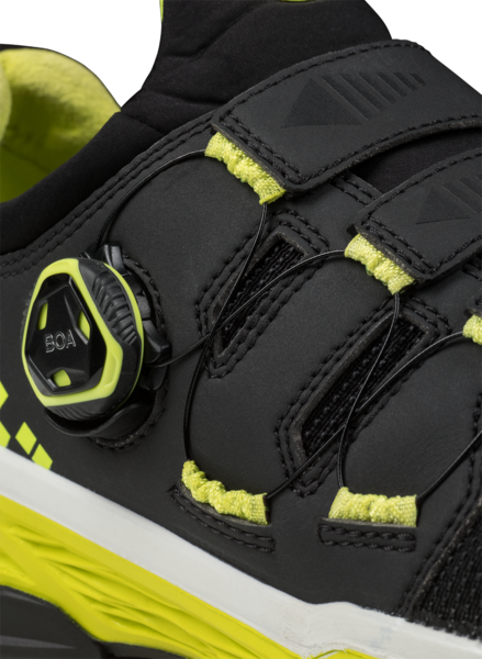 SKYDDSSKO 2068 JALAS TIO 44