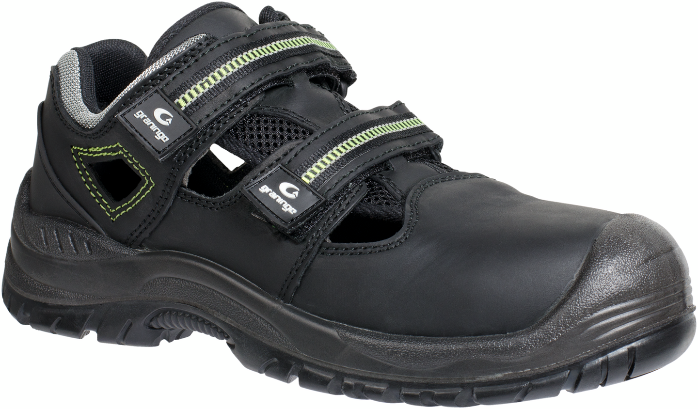 SANDAL GRANINGE 7218 41