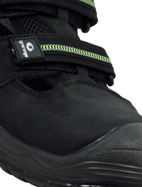 SANDAL GRANINGE 7218 41