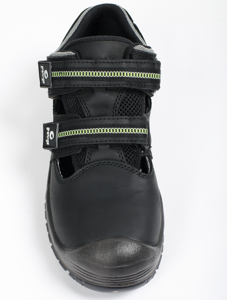 SANDAL GRANINGE 7218 41