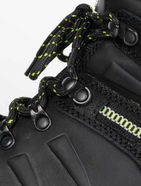 Turvakengät JALAS 7298 GRANINGE