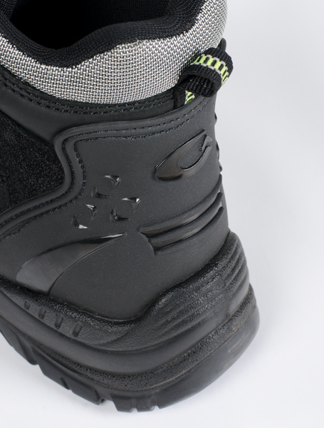 Turvakengät JALAS 7298 GRANINGE