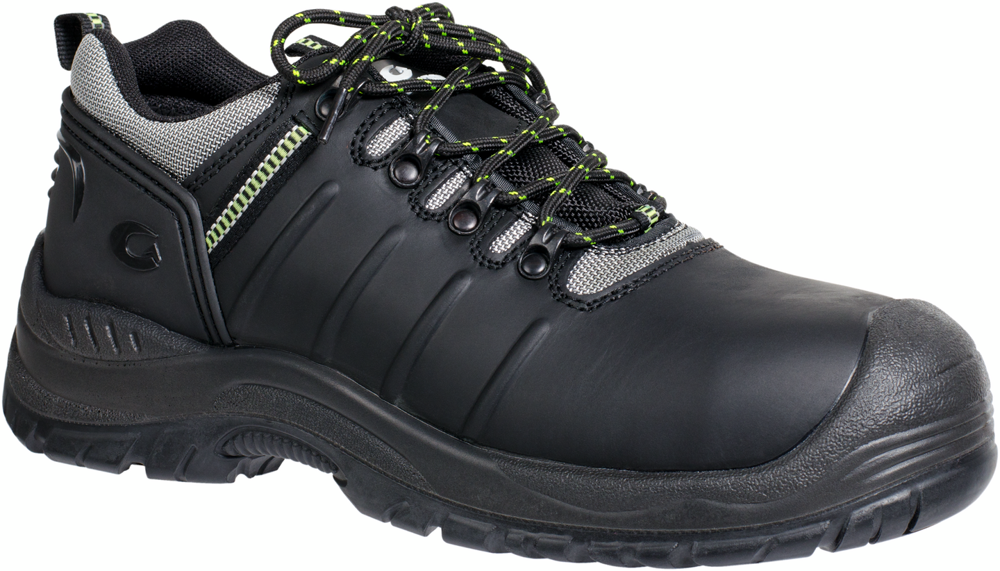 SKO GRANINGE 7288 35