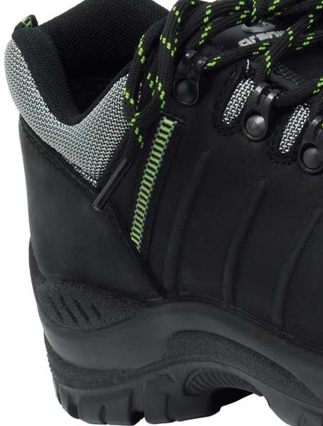 SKO GRANINGE 7288 35