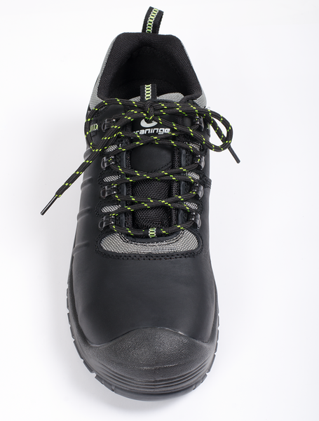 SKO GRANINGE 7288 35