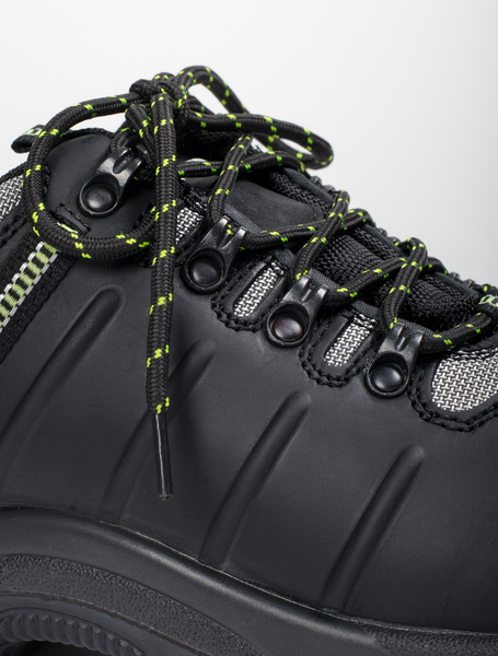 SKO GRANINGE 7288 35