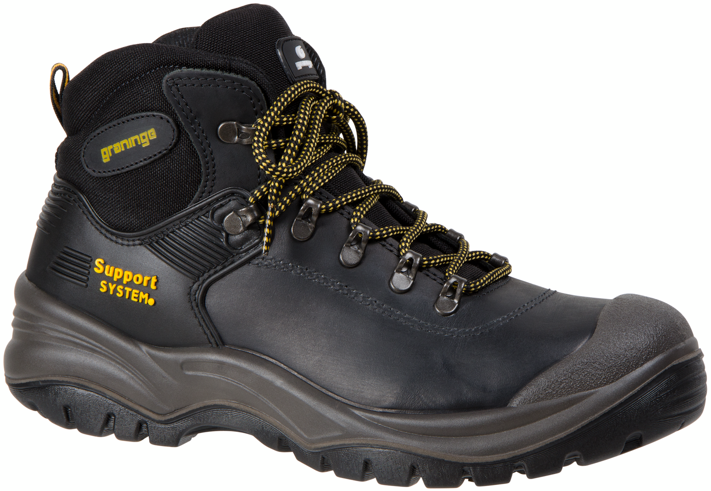 SKYDDSKÄNGA 2703 GRANINGE 39